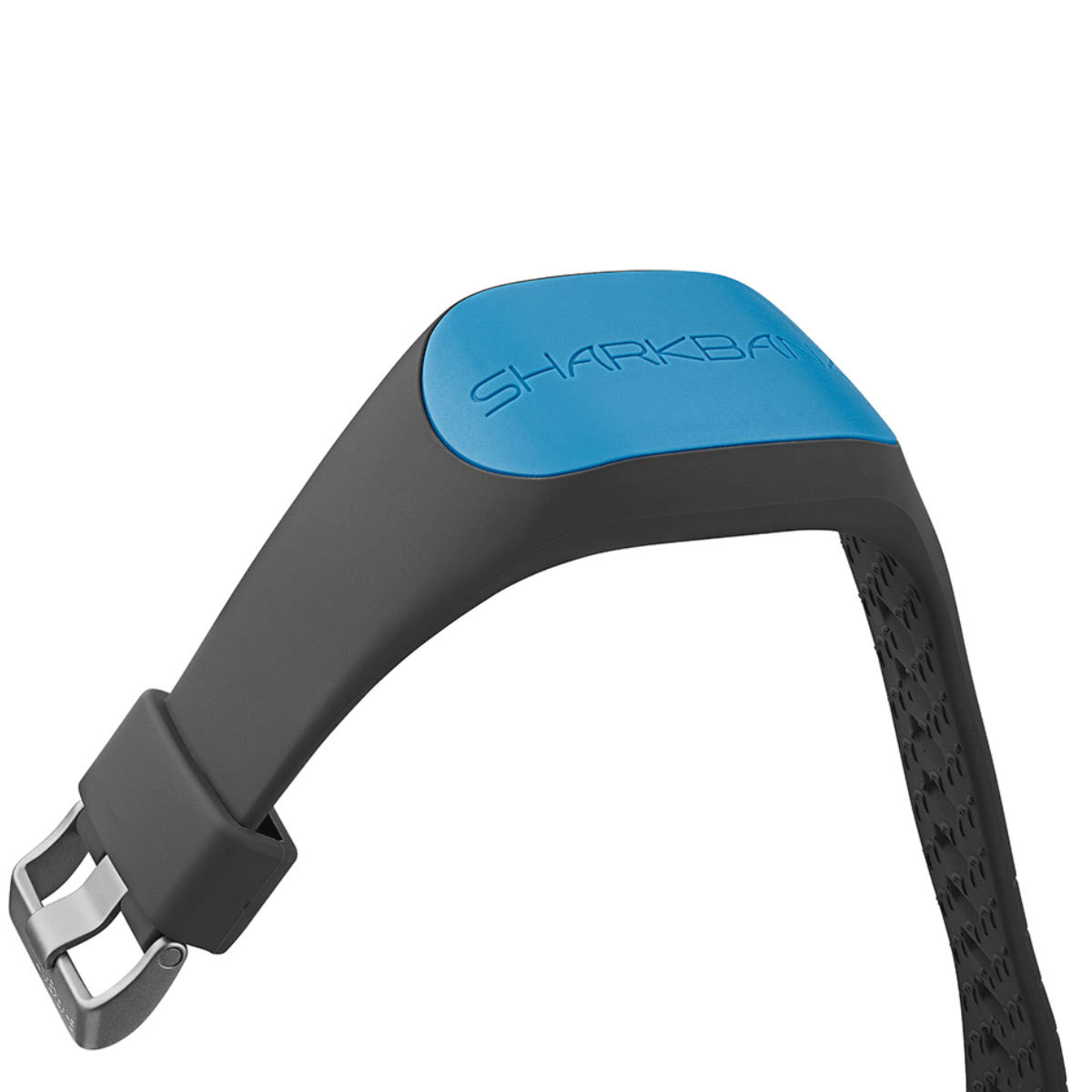 Sharkbanz 2 Magnetic Shark Repellent Band All Ocean Sports - Blue