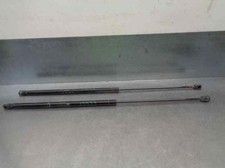 Verin de hayon / de capot Rover 200