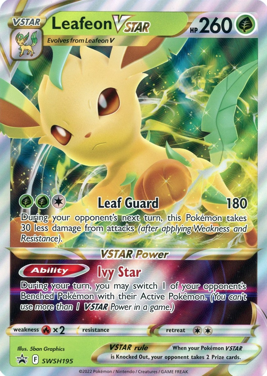 ポケモンカードダス19枚リザード　メタモン　ヤドン　ラッキー　ルージュラ　ポッポ ポケモンカードダス19枚リザード メタモン ヤドン ラッキー ルージュラ