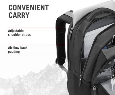 NEW Victorinox Journey Flyer 16 display picture 2