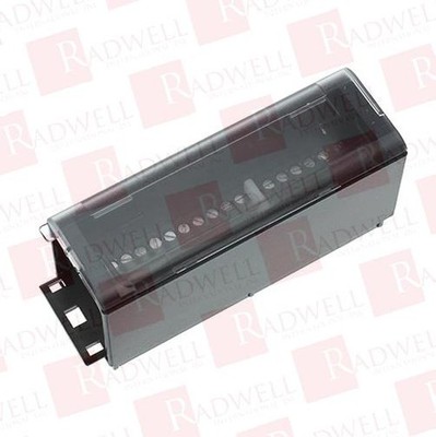 FANUC IC694TBS032 / IC694TBS032 (NEW IN BOX)