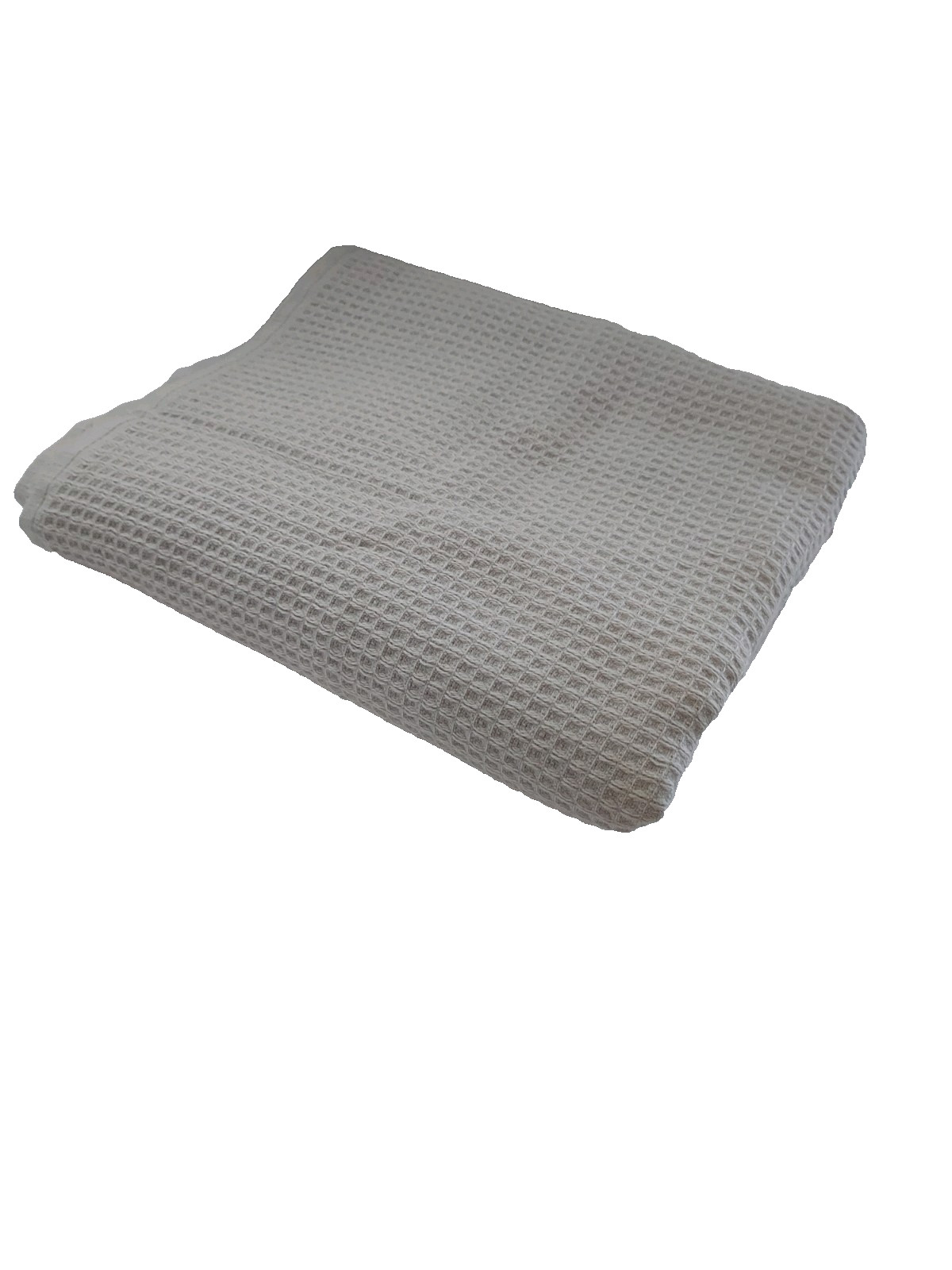 S Light Brown-100% Cotton. Lightweight. Great For Home, New.