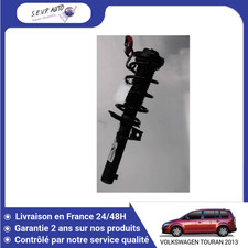 Amortisseur Volkswagen TOURAN