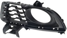 Griglia Paraurti Anteriore SX Per BMW Series 3 F34 GT 2012-2019 M-Sport