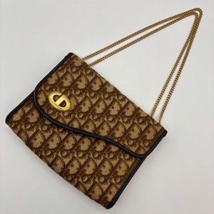 lucky rabbit Select Shop Japan | eBay Stores