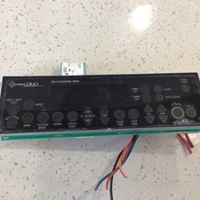 Whirlpool 8524220 8524218 8523308 Oven Control Board 239 