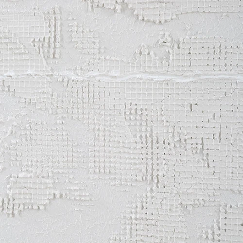 Uttermost Below The Surface Abstract Art - Picture 4 of 6