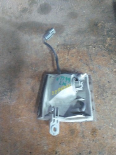 Replaces 1996 MITSUBISHI FUSO FE639 TURN SIGNAL LIGHT , GA