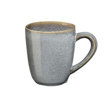 ASA Selection saisons Henkelbecher, denim