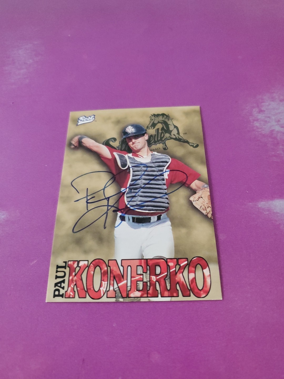 Picture 1 of 10