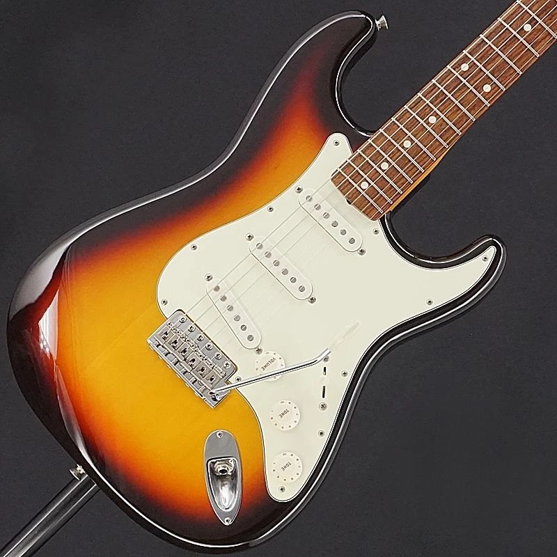 Fender Classic Series 60s Stratocaster | eBay