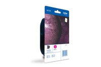 Brother LC-1220M / LC-1220MBP Tinte Magenta