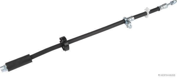 Herth+Buss Jakoparts J3702267 Bremsschlauch FüR Toyota-image