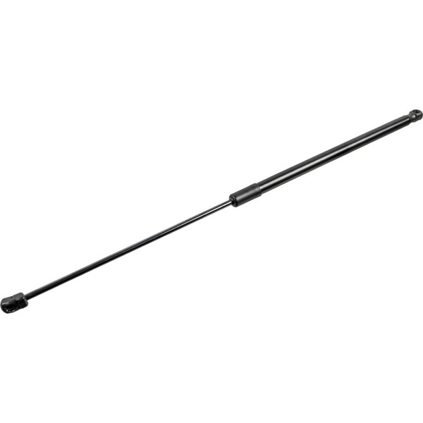 Febi Bilstein 177455 Gasfeder Motorhaube FüR Vw Tiguan Allspace AD1 AX1 BW2 BJ2-image
