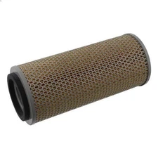 FEBI 30353 Air Filter for VW LT 28-35 I Bus (281-363) 2 1975-1983