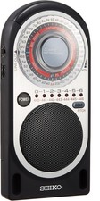 Seiko Quartz Metronome SQ-70 SQ70
