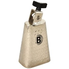 Cowbell Bounce 5 Hammered Cowbell NL5NHE Kuhg...