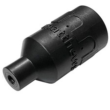 Matthews BM1 Bulb Mount