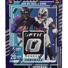 2025 Panini Instant Rated Rookie Holoflex Football Checklist Guide in-content 10