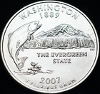 Picture 2 of 2