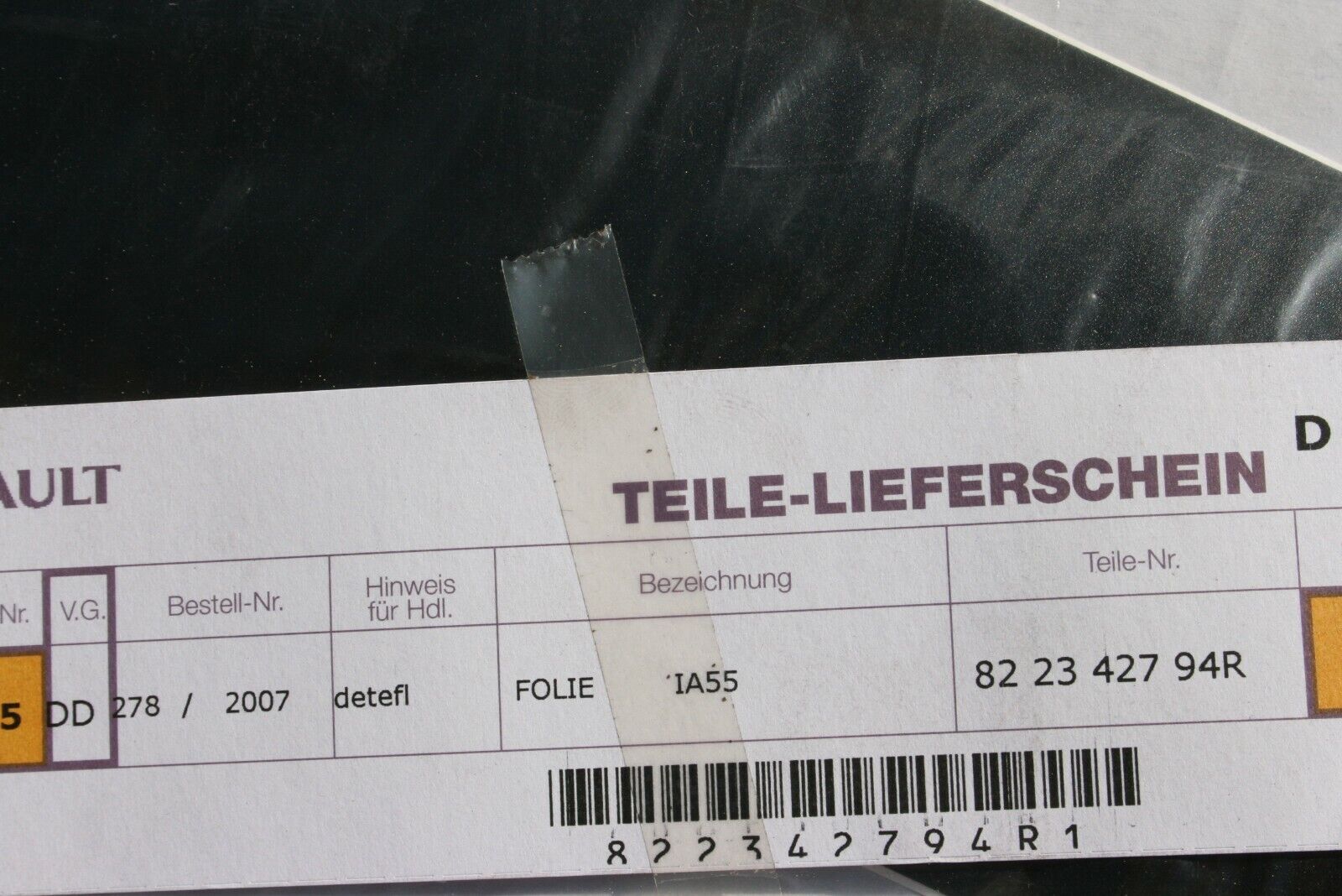Bild 3 von 4