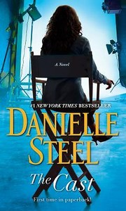 Betrayal danielle steel pdf download Betrayal danielle steel pdf download