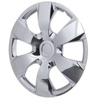 Hub Caps for Volvo 242