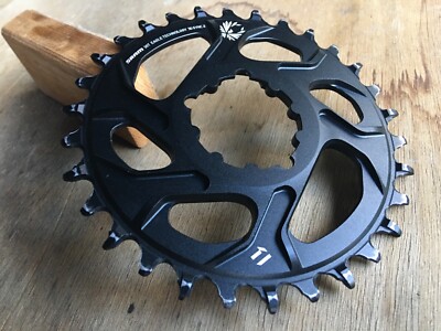 MTB Kettenblatt; Sram Eagle X-SYNC 2, 30T; 3mm Offset; Boost Compatible