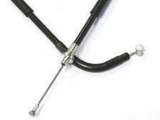 Kupplungszug f&uuml;r YAMAHA YZF 600 R Thunder Cat,FZR 600 1994-01 4JH-26335-11