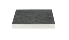 Filtre d'habitacle Ford GALAXY