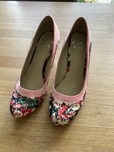 clarks next