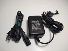 Digipower Solutions ACD-OL AC Power Adapter BUT-6.5-2500 (BUT-05)