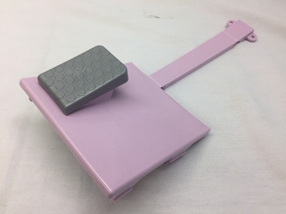 sunny day power wheels