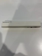 NEW HAUS LABS BY LADY GAGA  Dual-Ended Multi-Purpose Brush