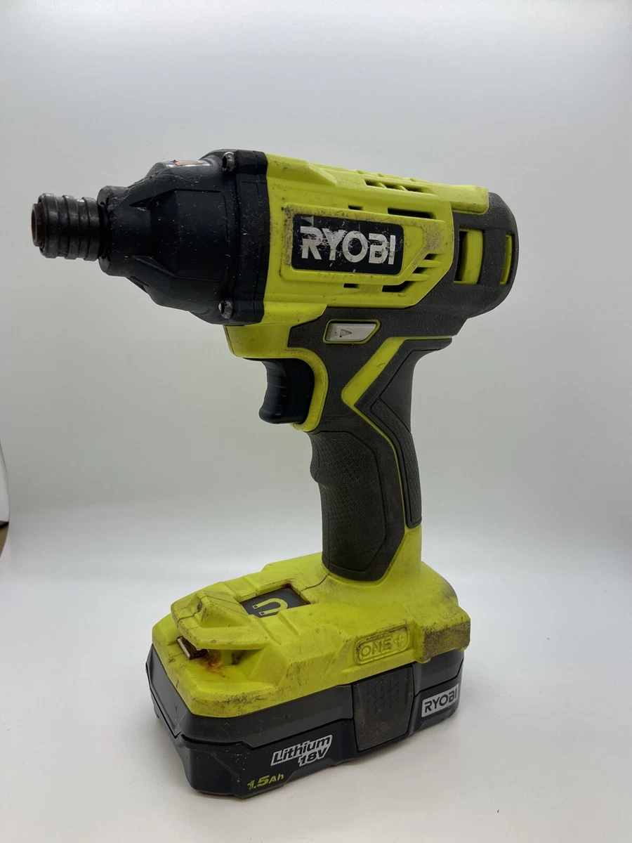 P235avn sale