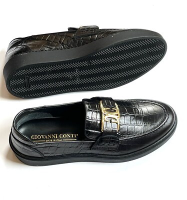 イタリア製 ジョバンニコンティ GIOVANNI CONTI 楽天市場】GIOVANNI CONTIの通販