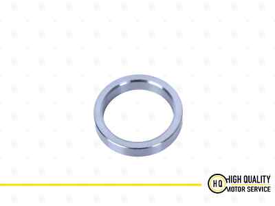 Exhaust Valve Seat For Yanmar 119260-11811, 3TNV68, 3TNV66. | eBay