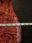 Foto 8 di 8