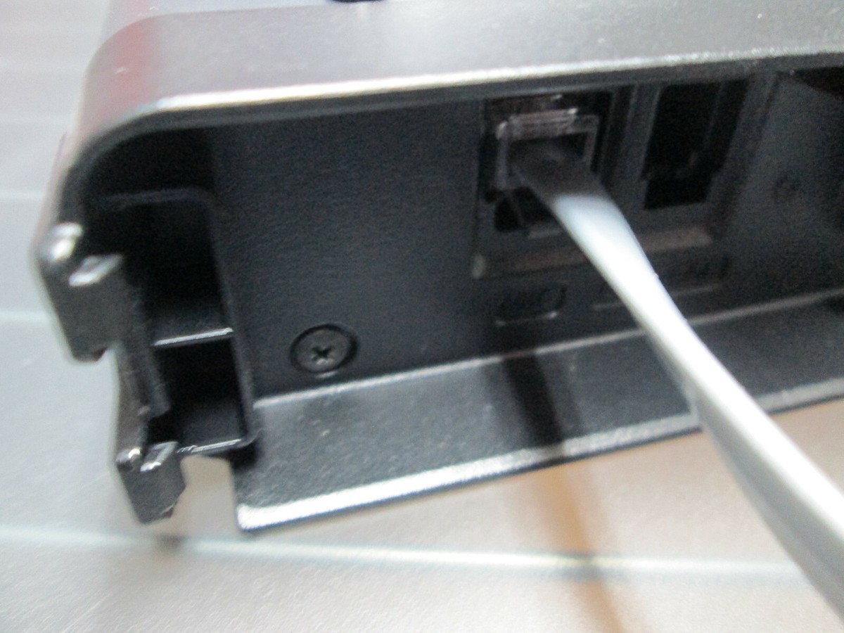 Cavo Di Prolunga Per Yaesu FTM-400 E FTM-100, Testina E Microfono, 10 Piedi (3 Metri) Nero.