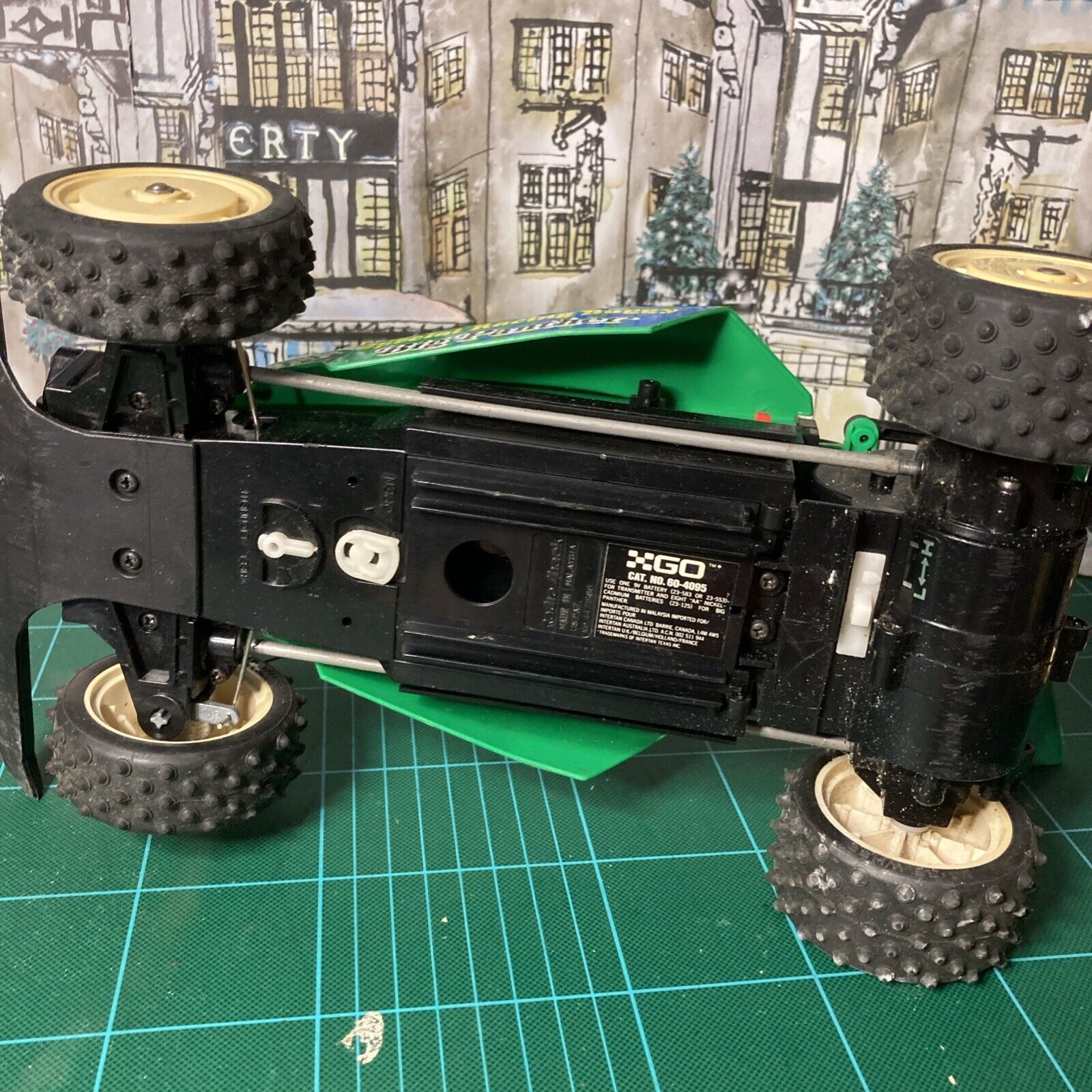 Picture 5 of 6
