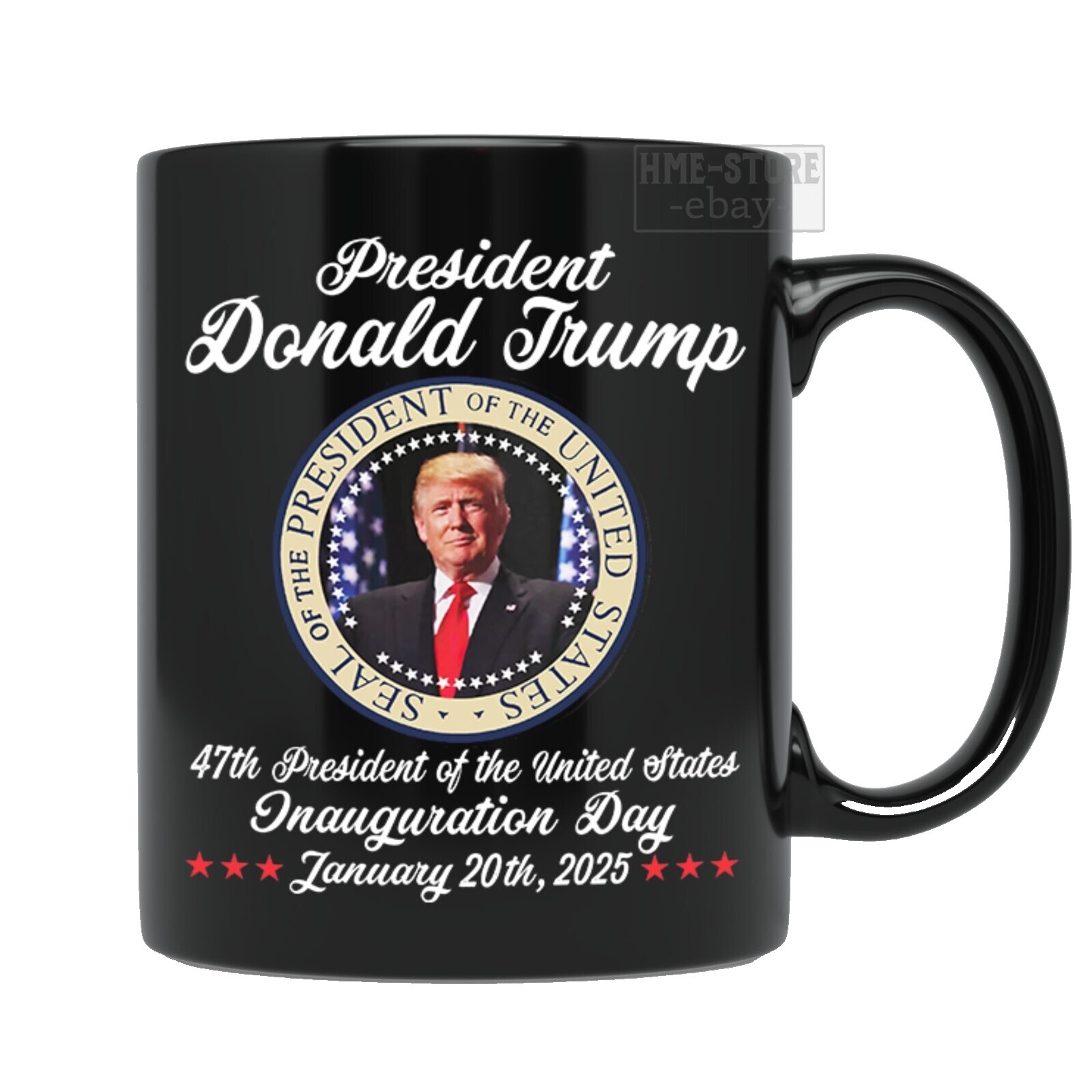12.5cm x 8.5cm plastic cup 12 oz. Custom Printed Recyclable Plastic Cup 1000/Case main image 0