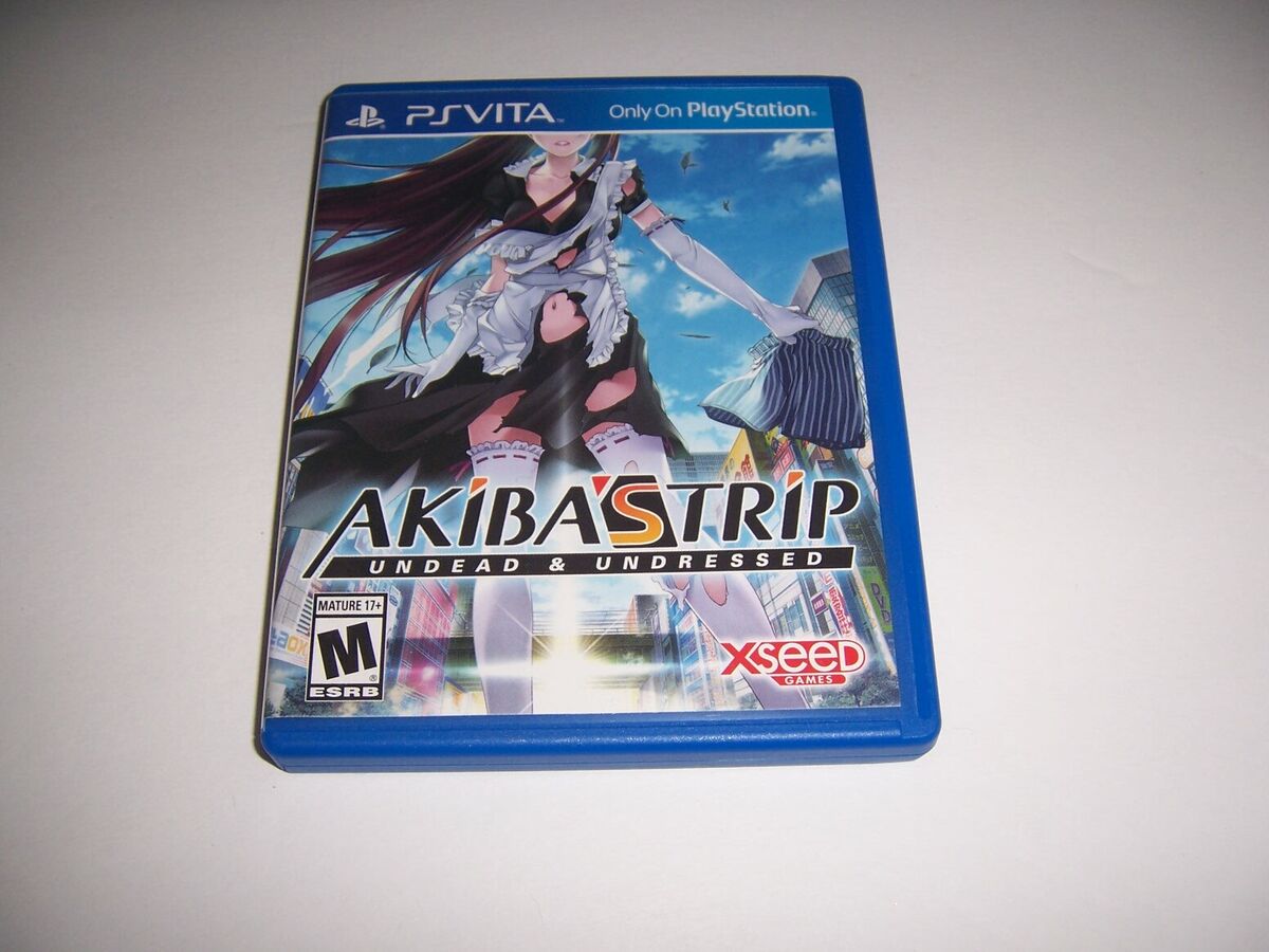 Replacement Box Case Authentic Sony PlayStation Vita - NO Replacement Box Case Authentic Sony PlayStation Vita - NO