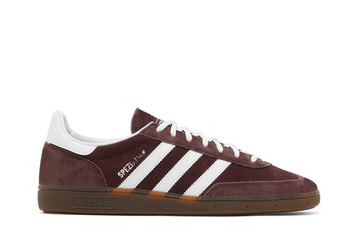 ★【ADIDAS】 HANDBALL SPEZIAL★Black Yellow★ $_57.JPG?set_id=880000500F