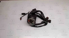2002-03 Sea-Doo GTX OEM LCD Info Gauge 278001708