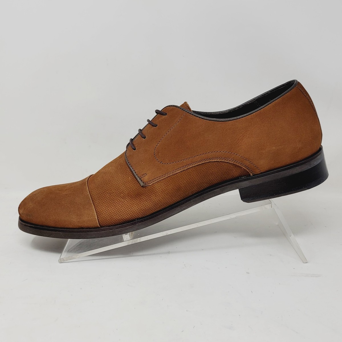 Marc Joseph Men display picture 2