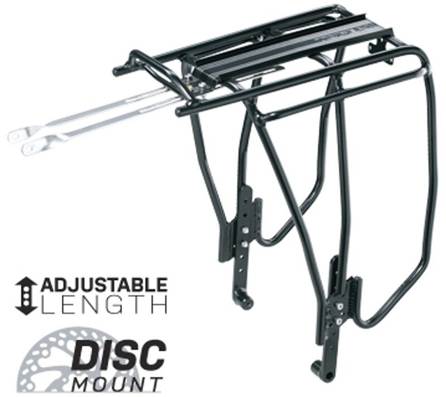 topeak uni super tourist fat