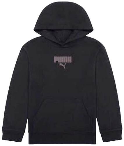 New Yasuhiro Mihara Puma Hoodie S Size | eBay