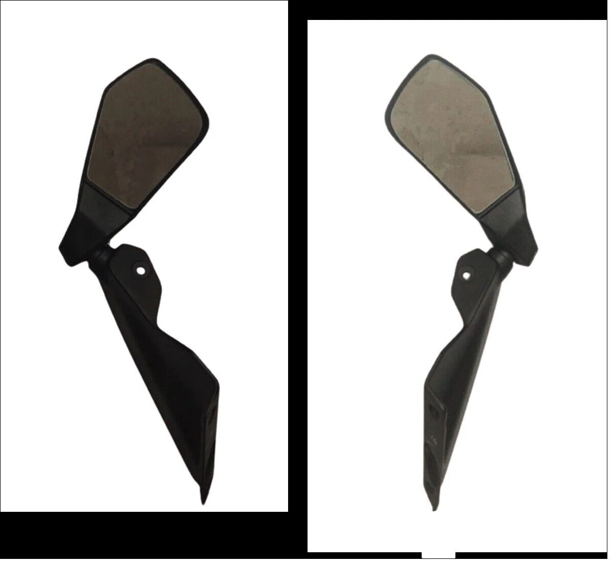 Ktm rc 200 side mirror online new arrivals