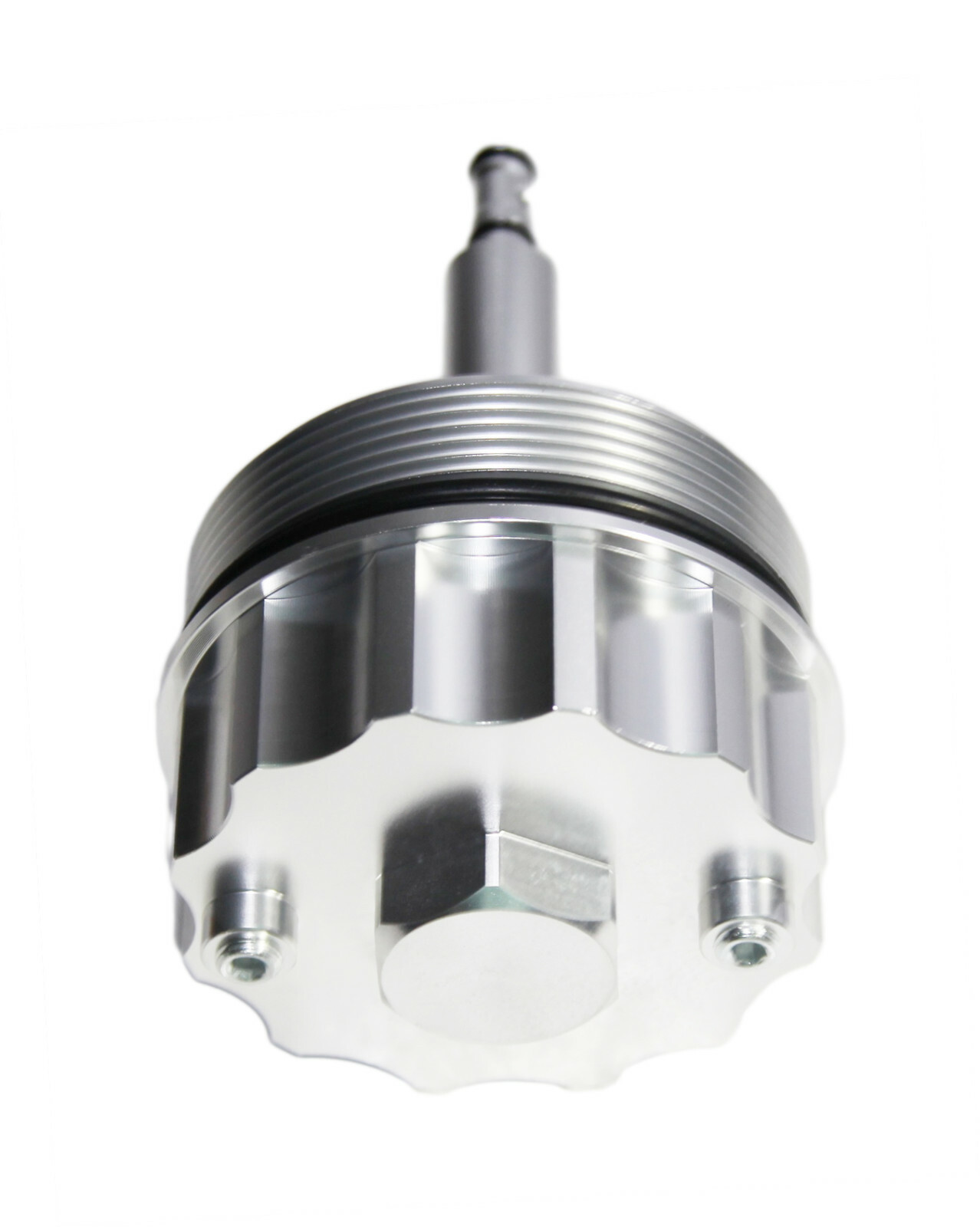 Oil Filter Housing Cover Cap for 9900 323i/328i 0105 330i/330Xi/325i