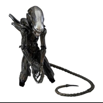 AVP Figma Alien Xenomorph SP-108 